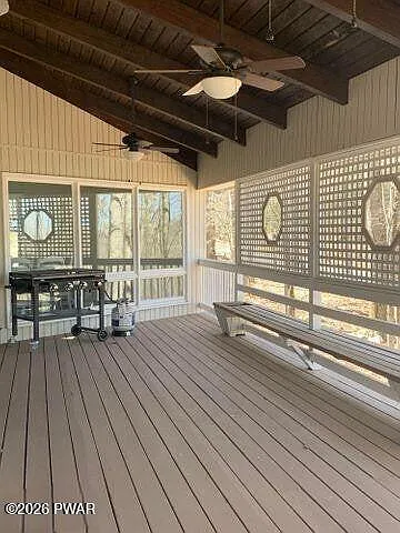 117 Cottonwood Dr — Photo 12