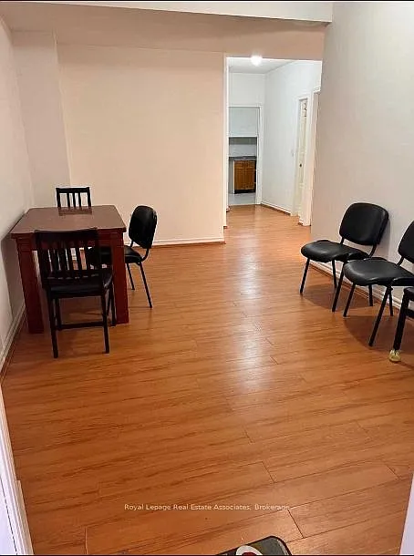 2 bed, $1,350 — Photo 3