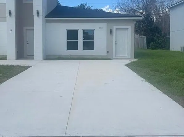 15 Travis St, Cocoa, FL