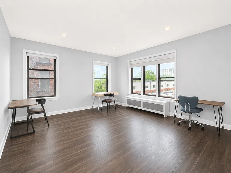 5300 S Shore Dr #44 — Photo 5