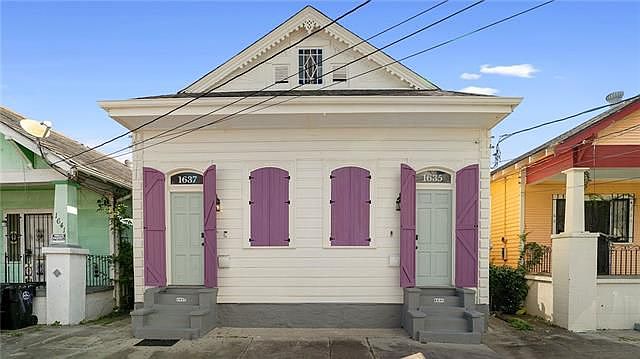 1st image of 1635 Mandeville St