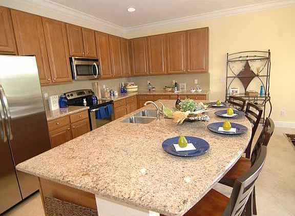5th image of 4891 Cadiz Circle #B58
