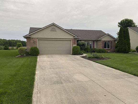 3rd image of 1534 Dunnagans Way