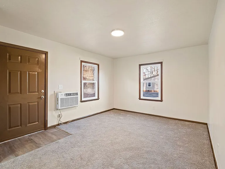 133/141 Printers Ln — Photo 3