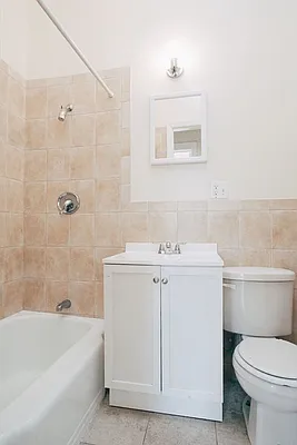 Rented by Zumper Inc | media 12