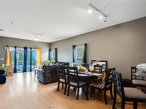 4th image of 277 Coralwood Ct