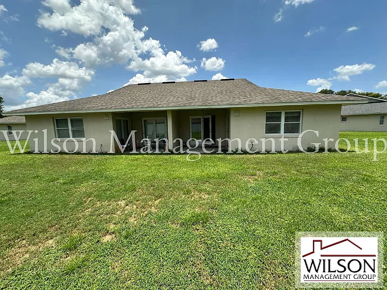 4066 Bonnie Dr — Photo 20
