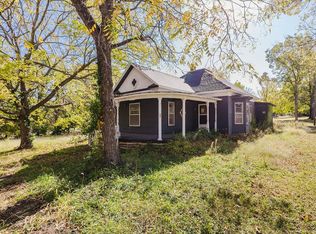 500 E Rutledge St, Yates Center, KS 66783