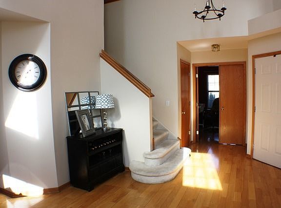 2nd image of 2921 Oak Ct