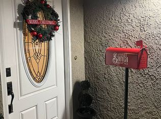 1890 Casitas St, Oceano, CA 93445