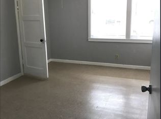 437 S Richmond Rd #A, Ridgecrest, CA 93555