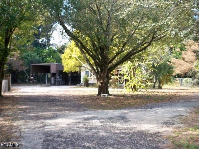 7958 Breeze Dr, North Fort Myers, FL 33917 | Zillow