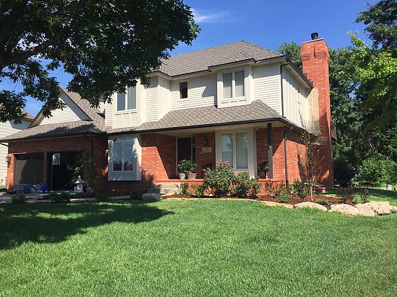 3rd image of 4104 N Ironwood St