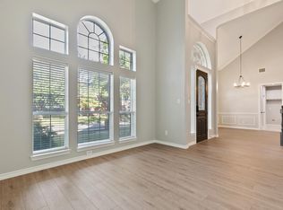 724 Muirfield Rd, Keller, TX 76248