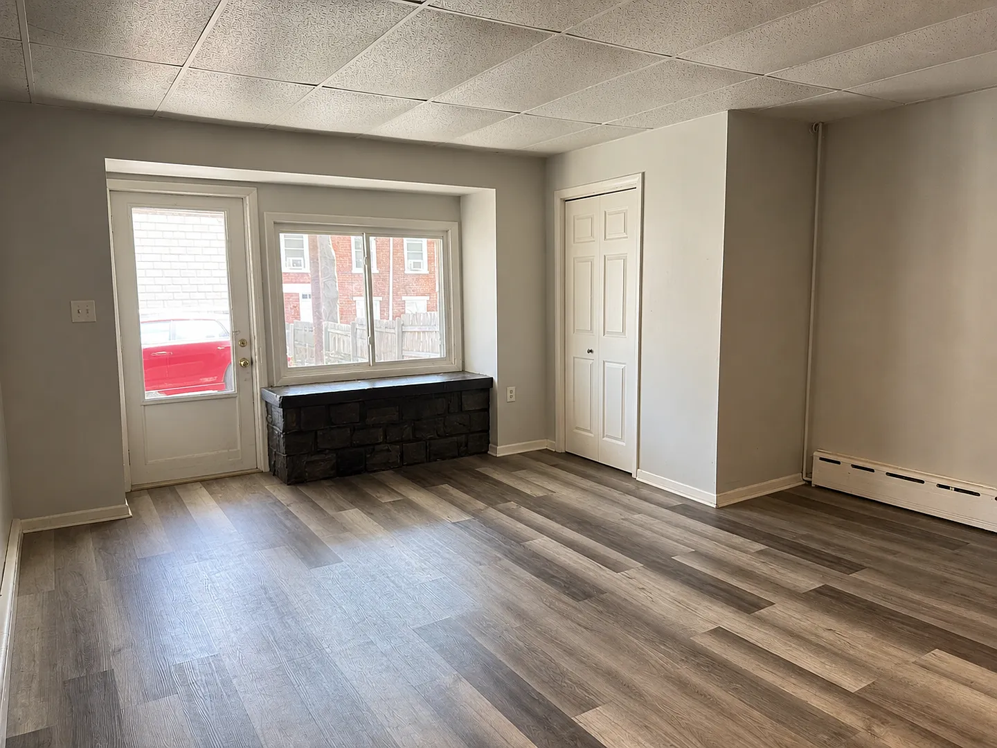 523 E. Mifflin St. — Photo 4