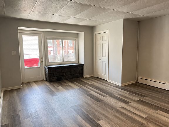 4th image of 523 E Mifflin St APT C