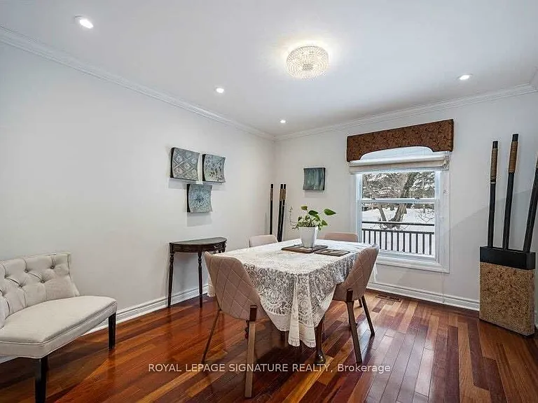 1 Park Brook Pl — Photo 11