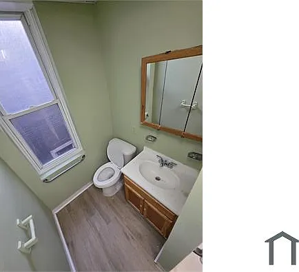 4229 W Stiles St — Photo 16