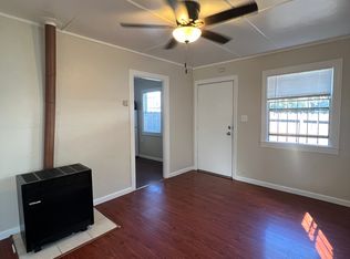 342 Parker Ave, Rodeo, CA 94572