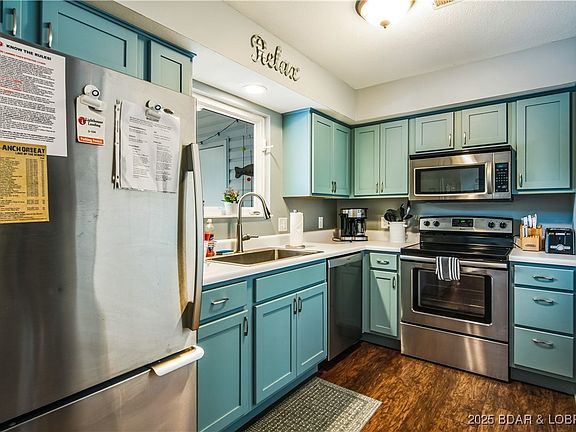 2nd image of 40 Lighthouse Rd #3-104