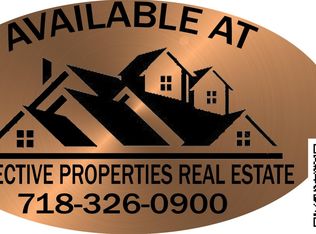 6551 Hull Ave, Maspeth, NY 11378