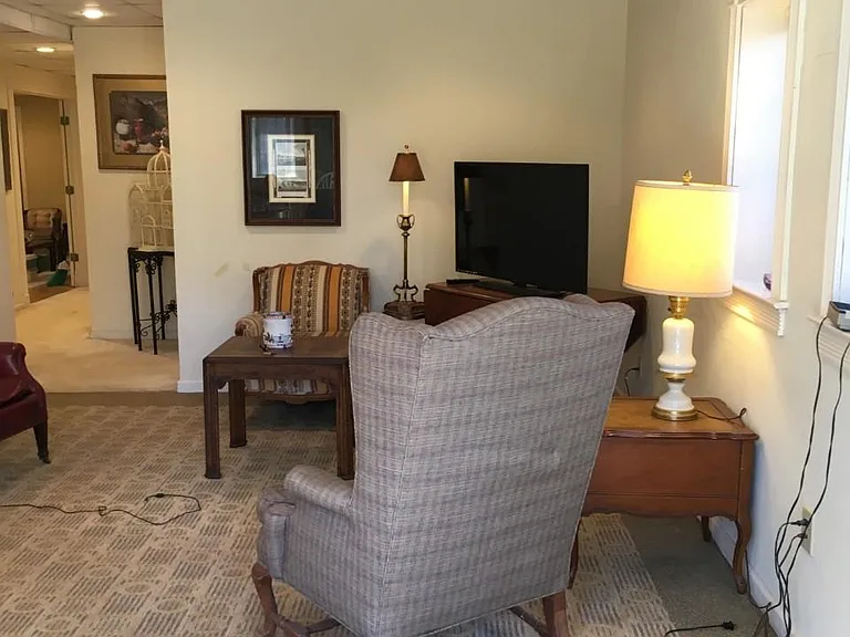 8095 Lanier Dr — Photo 13