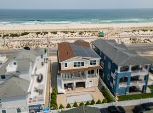 1005 N Ocean Avenue, Seaside Park, NJ