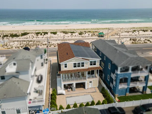 1005 N Ocean Avenue, Seaside Park, NJ 08752