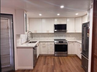 17555 Ashburton Rd, San Diego, CA 92128