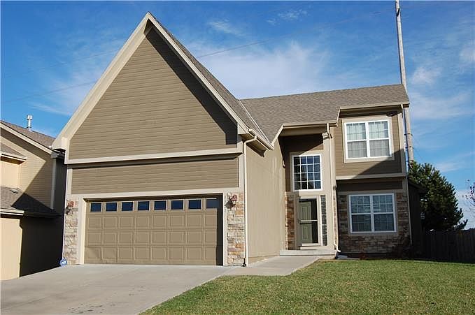 1st image of 4321 Ironwood Dr