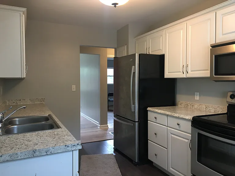 2701 Tudor Rd — Photo 31