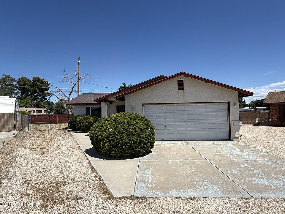 1st image of 1765 E Hearne Cir