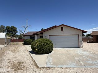 1765 E Hearne Cir, Kingman, AZ 86409