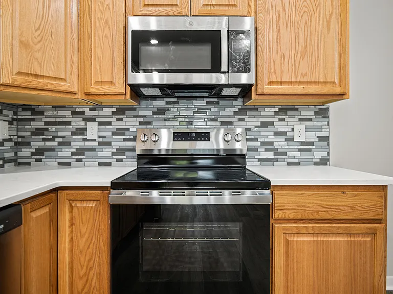 1303 Decatur St #A — Photo 15