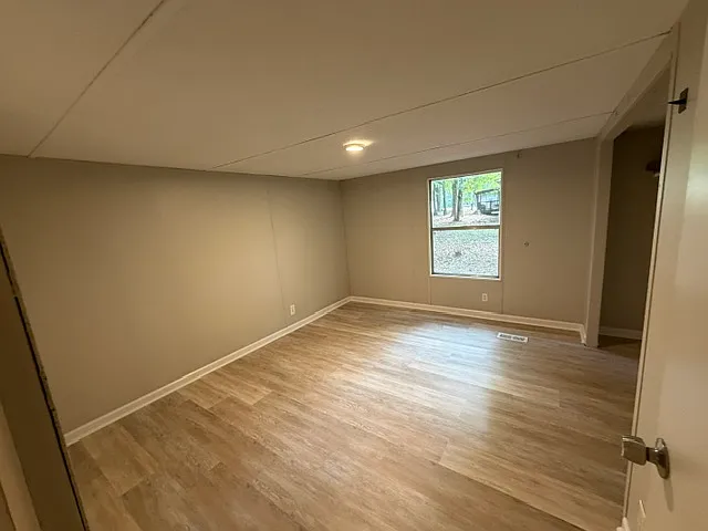 3 bed, 1150 sqft, $1,250 — Photo 3