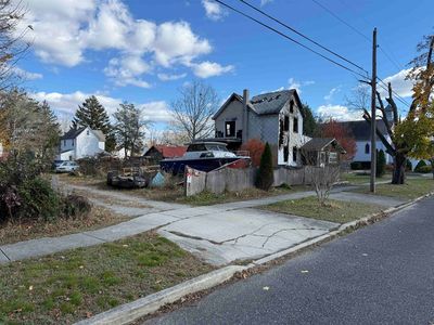 642 Lincoln Ave, Woodbine, NJ, 08270