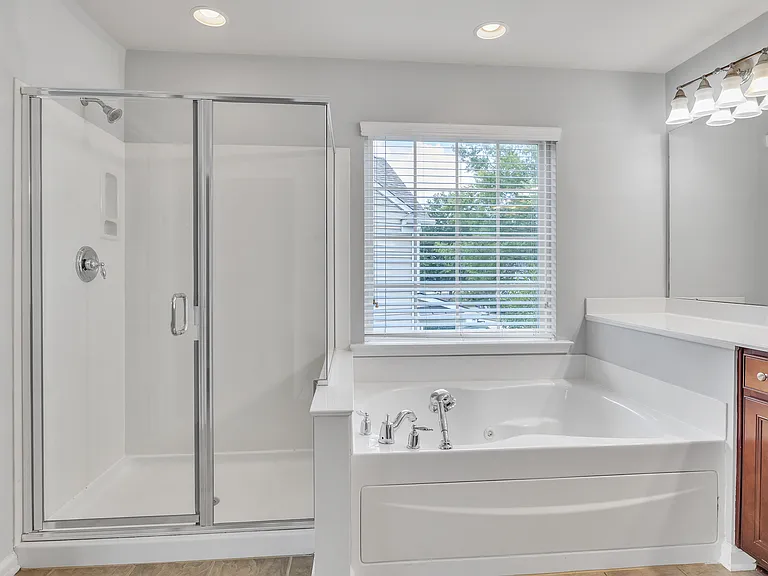 353 Euphoria Cir — Photo 34