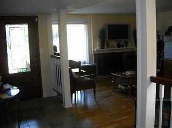 3rd image of 16847 NE 18th St