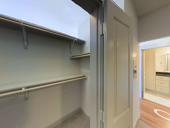 4th image of 1624 W 5th St #2825012