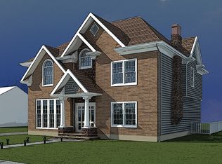 396 W Hudson Ave, Englewood, NJ 07631