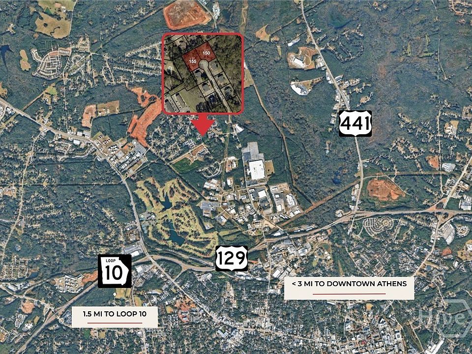 2nd image of 150 Cumberland Court