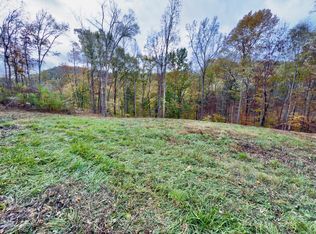 0 Hardscrabble Ln LOT 2, Woodbury, TN 37190