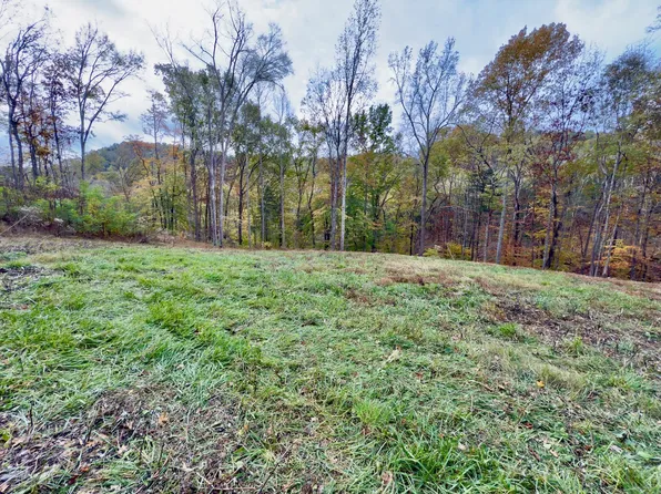 0 Hardscrabble Ln Lot 2, Woodbury, TN 37190