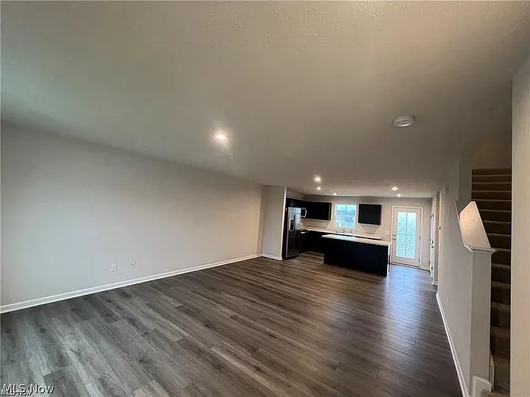 4619 Erhart Dr — Photo 9