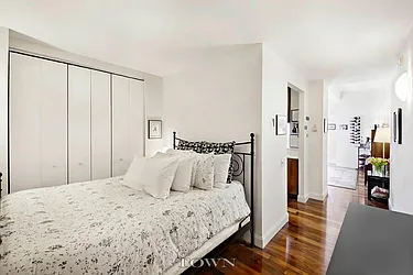 Sold by Town Residential