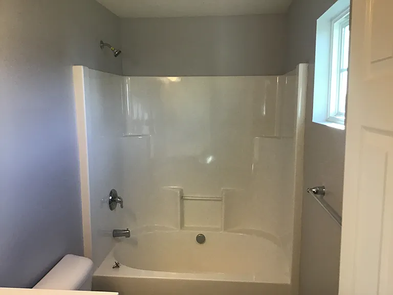 1141 Promenade Dr — Photo 11