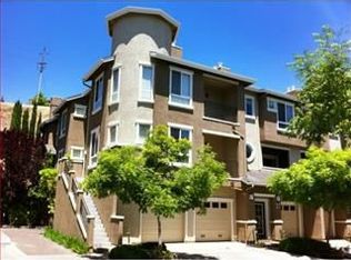 589 King George Ave, San Jose, CA 95136