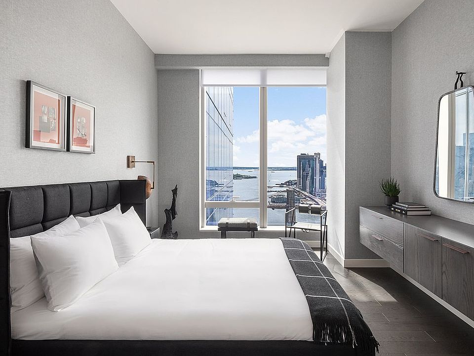 1st image of 252 South St #77K