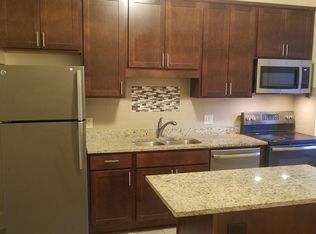 2621 Girard Ave S APT 4, Minneapolis, MN 55408