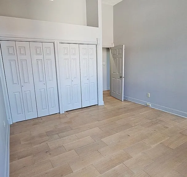204 N Walnut St #B — Photo 11